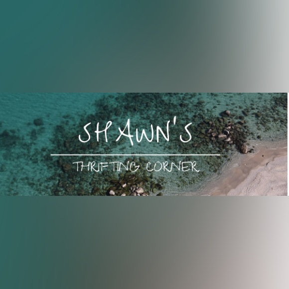 Meet your Posher, Shawn - Picture 2 of 8